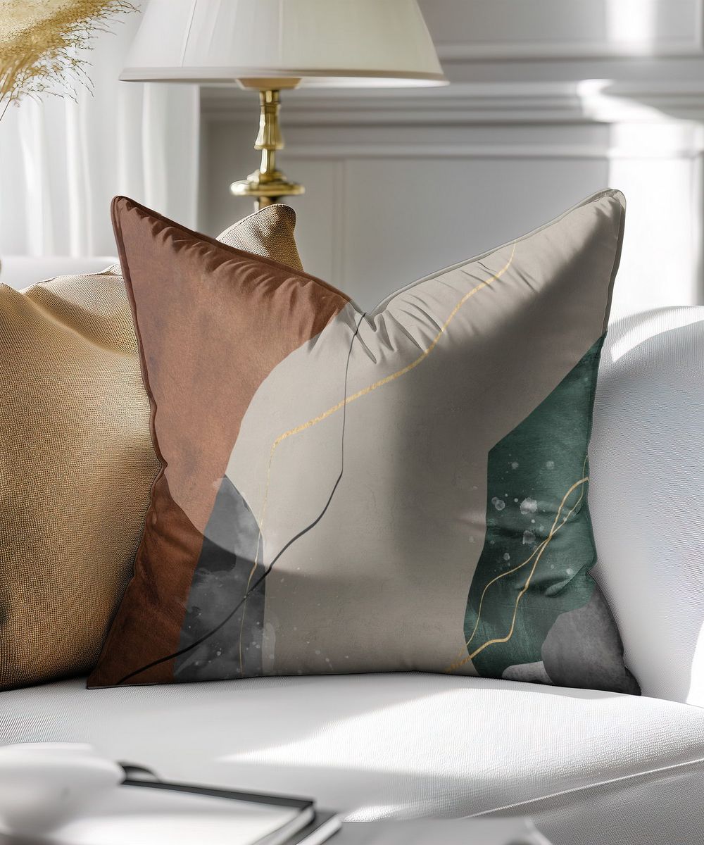 کوسن Pillow modern265