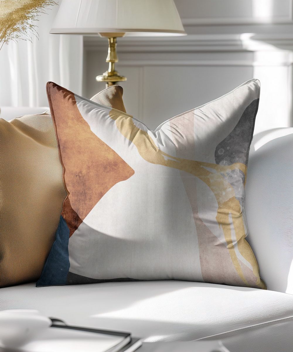 کوسن Pillow modern265