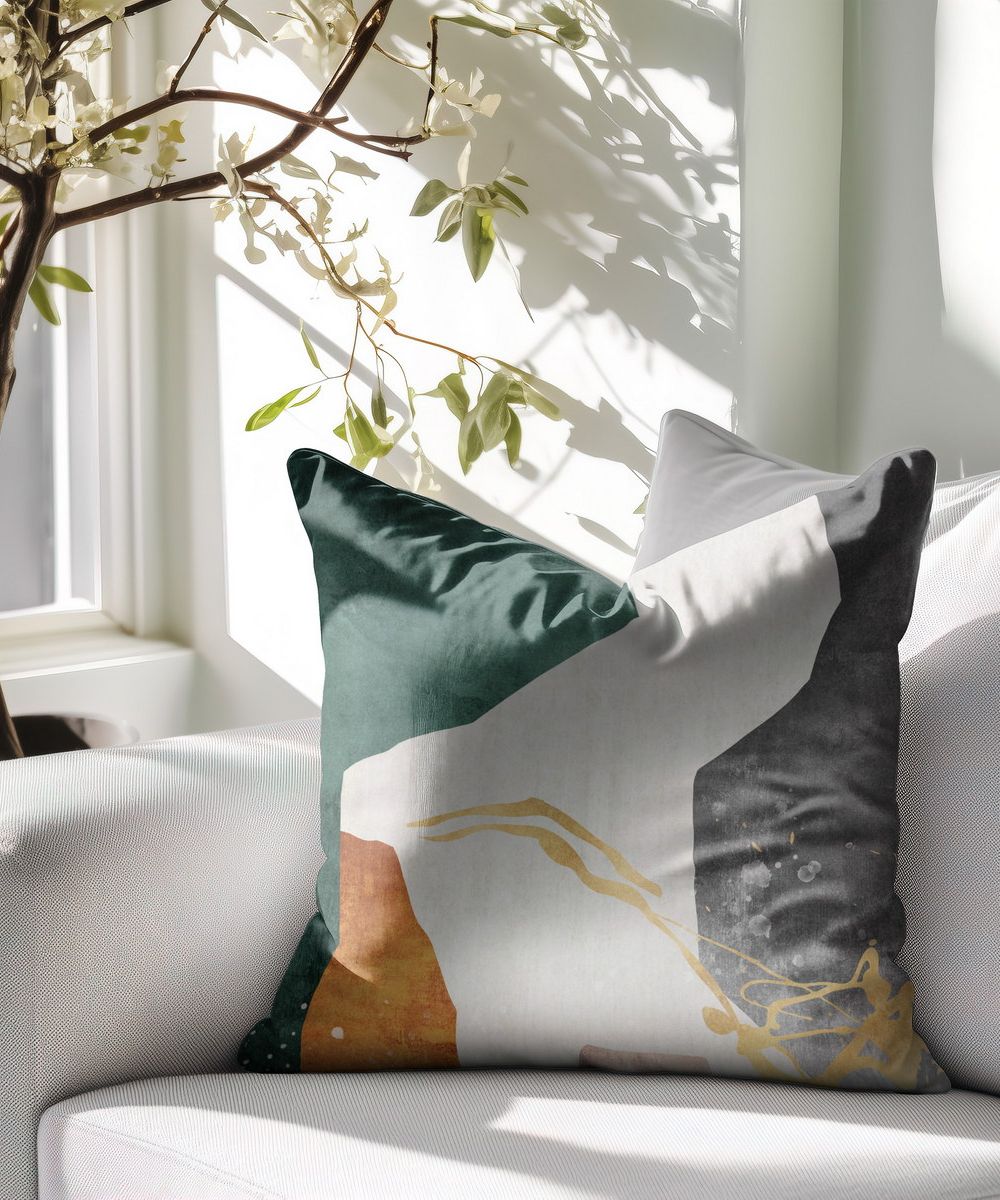 کوسن Pillow modern265