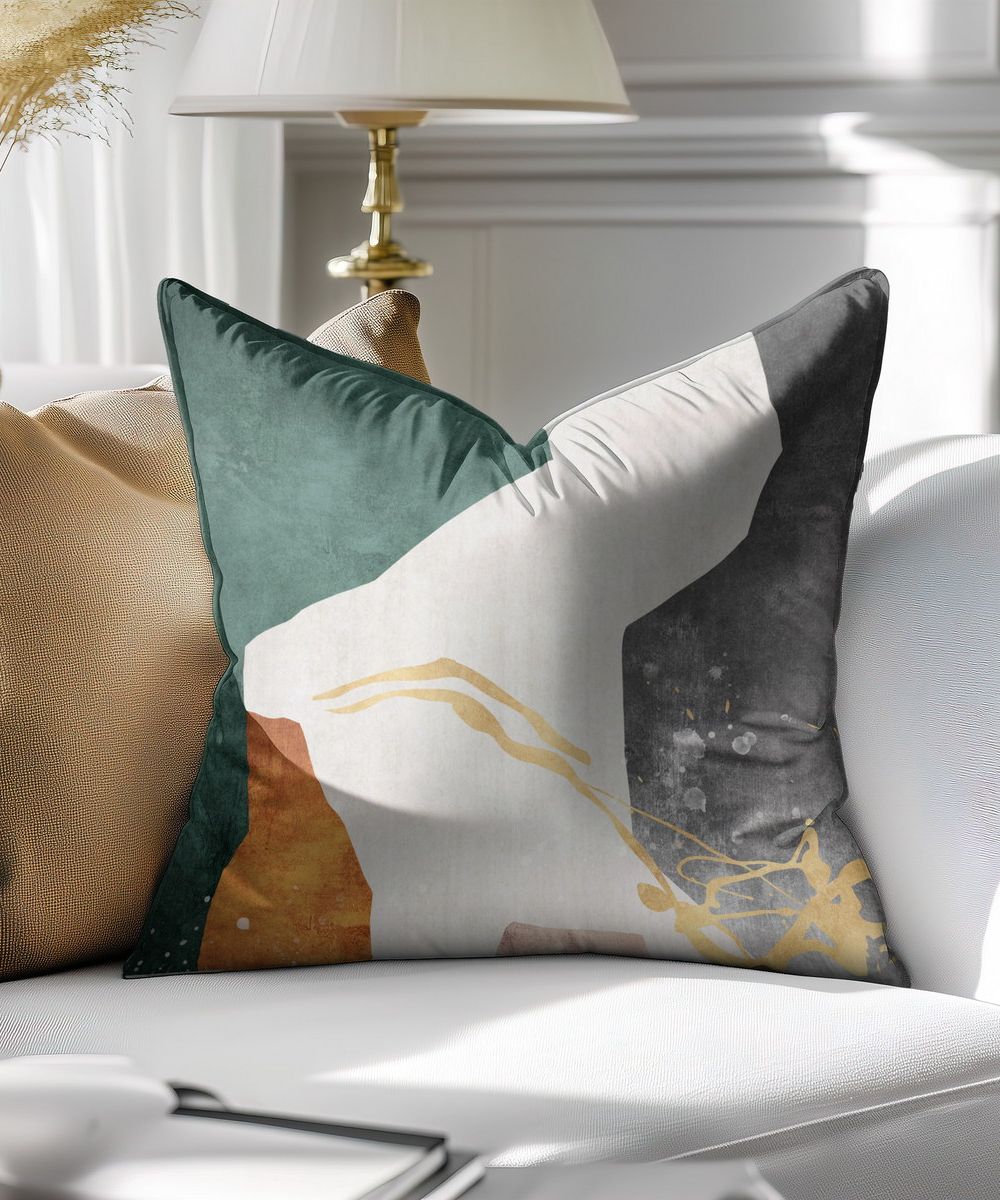 کوسن Pillow modern265