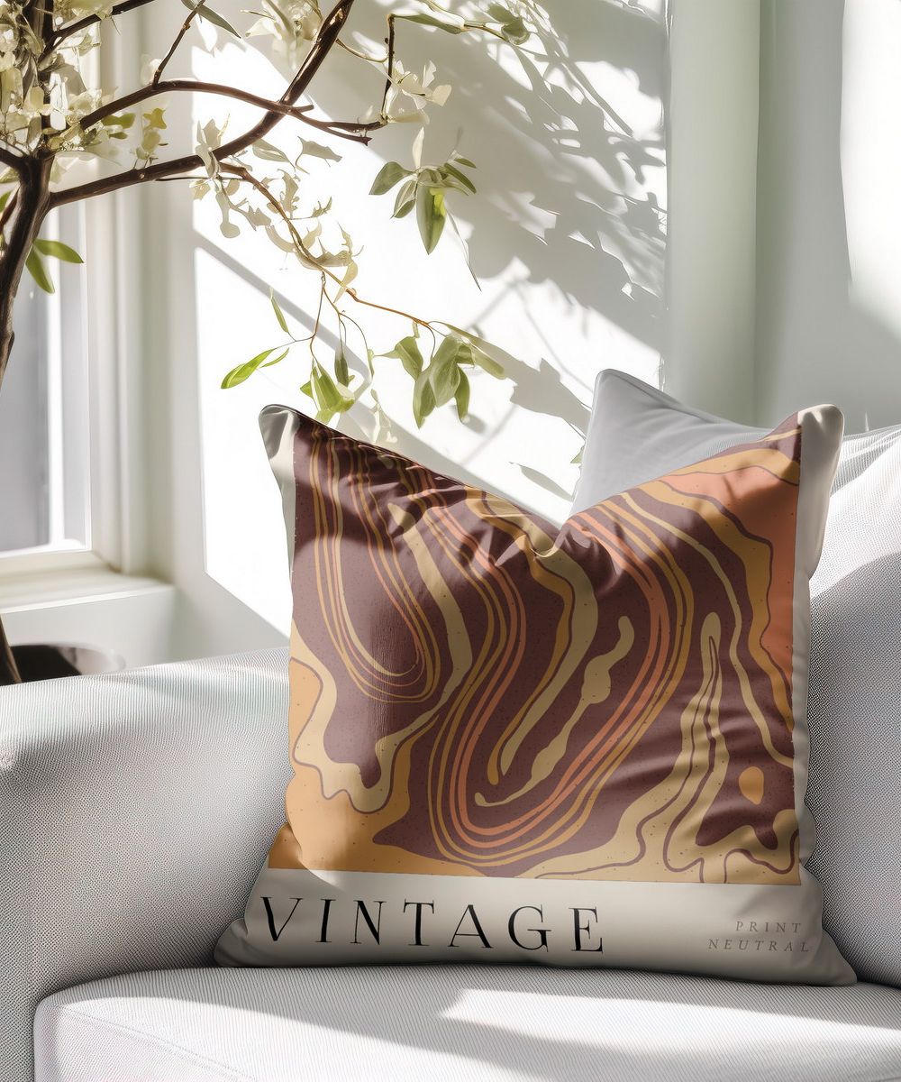 کوسن Pillow modern265