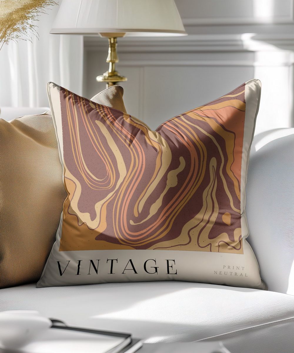 کوسن Pillow modern265