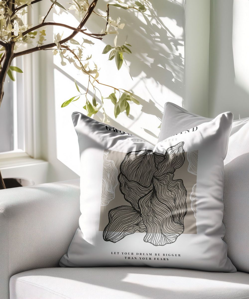 کوسن Pillow modern265