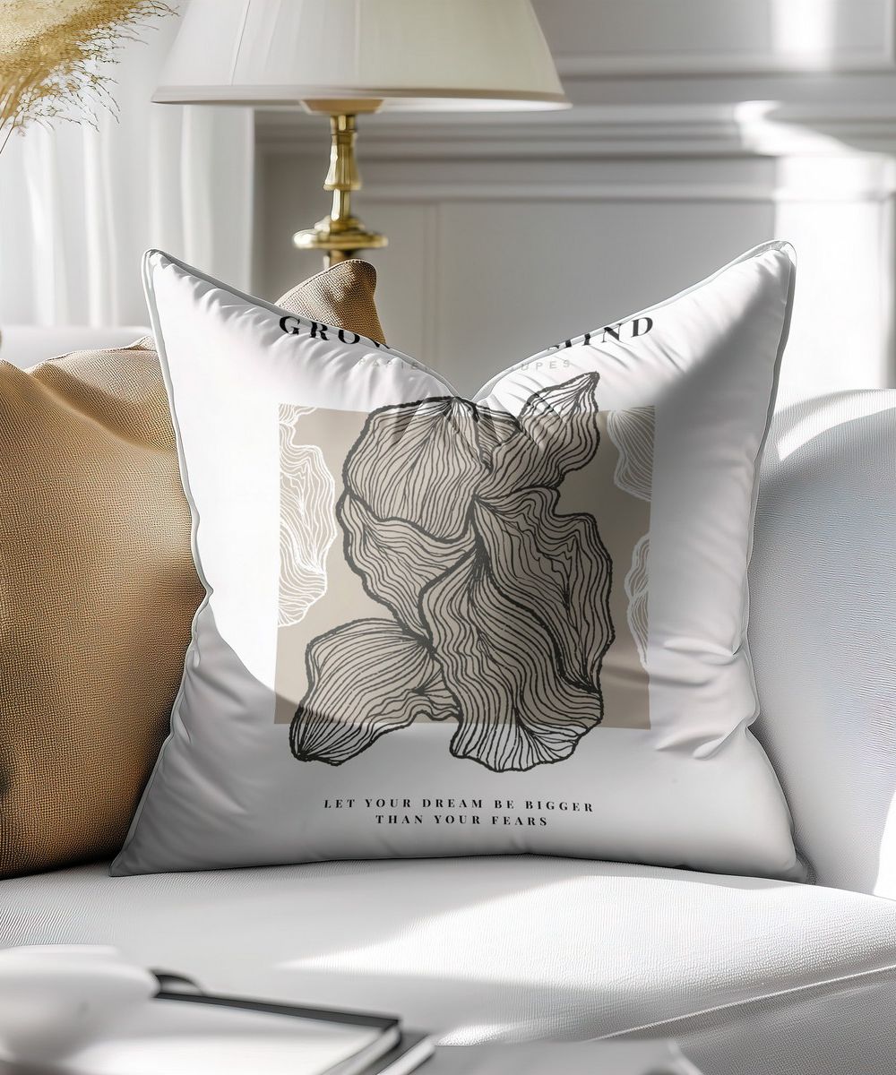 کوسن Pillow modern265