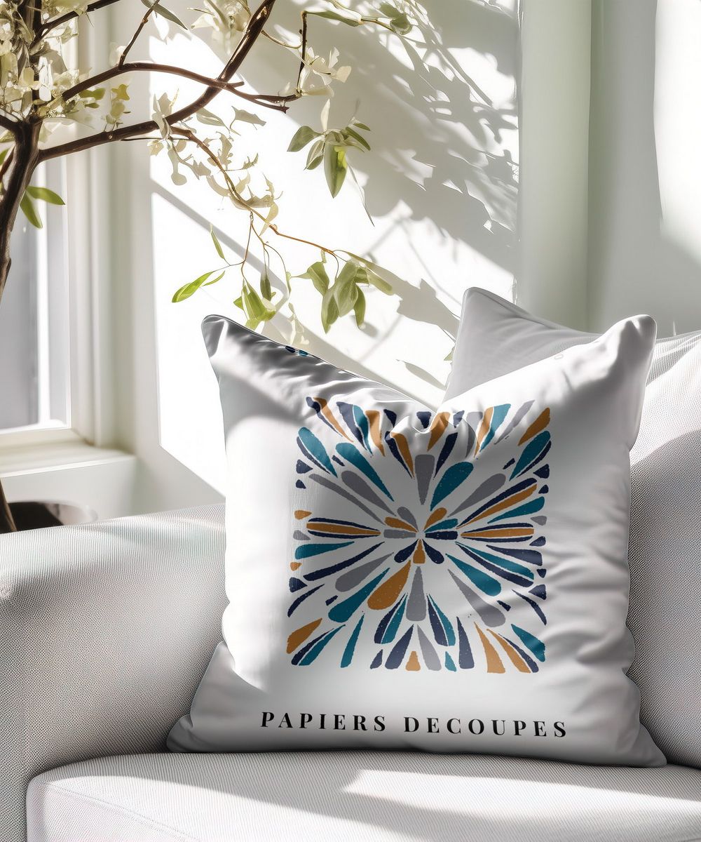 کوسن Pillow modern265