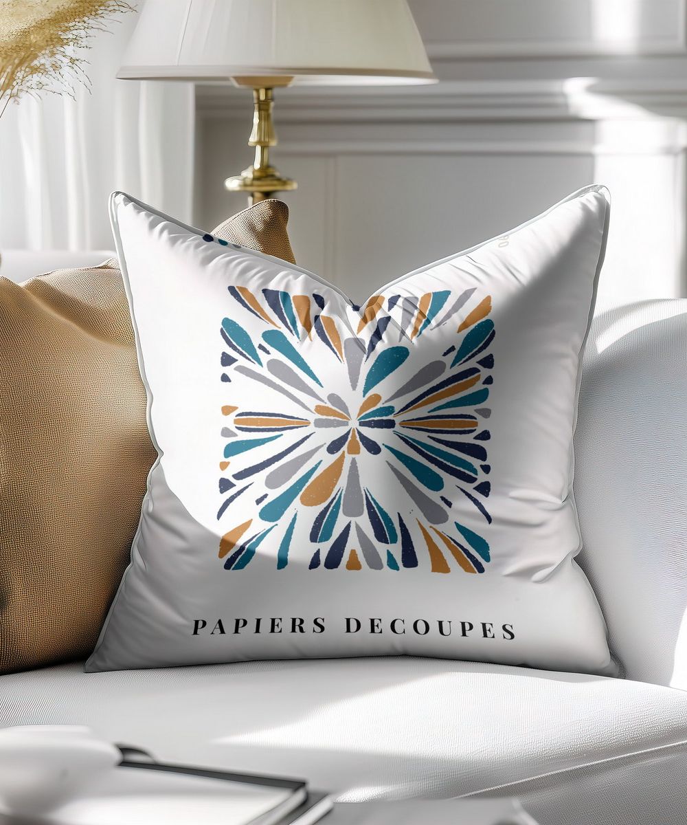 کوسن Pillow modern265