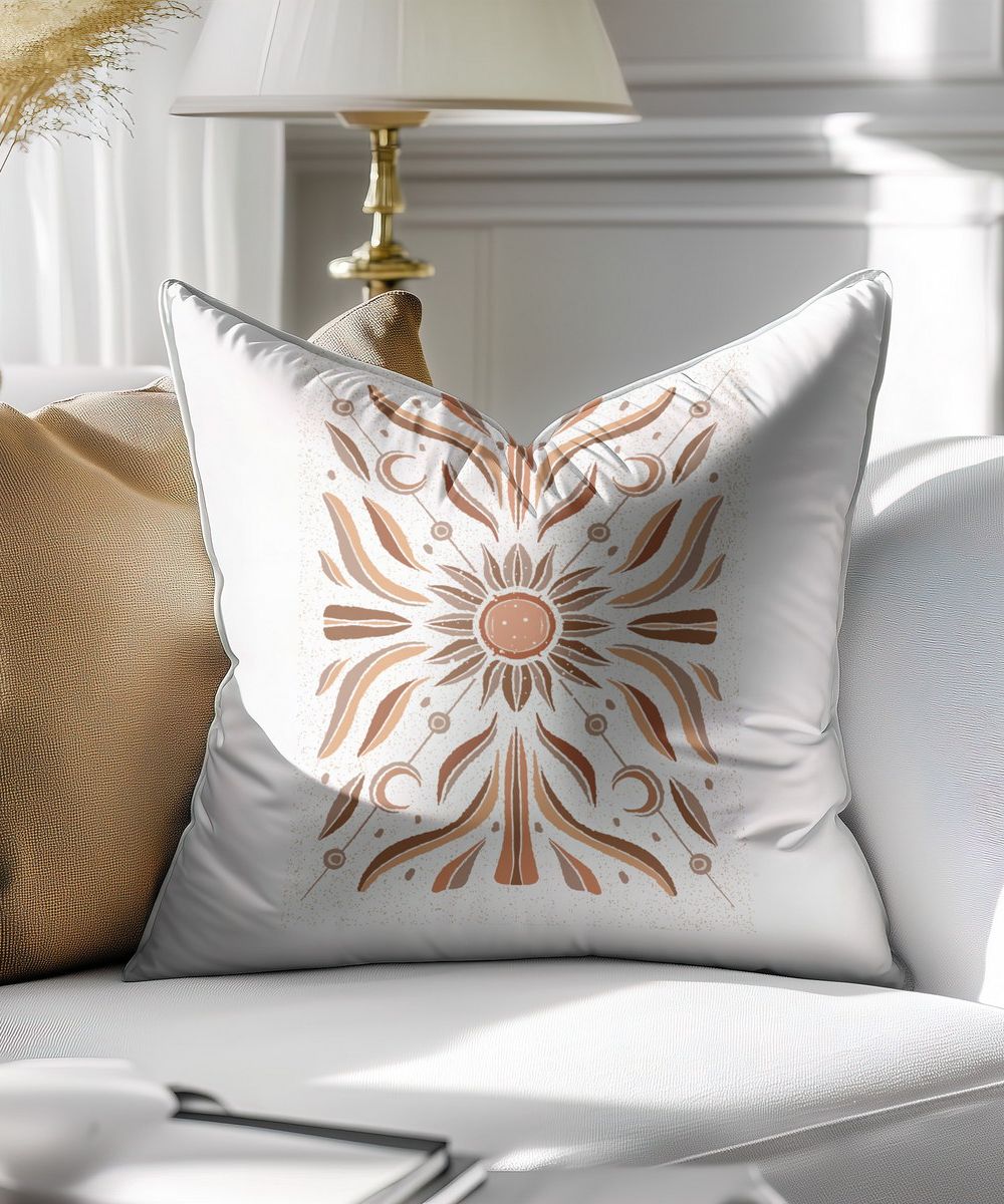 کوسن Pillow modern265