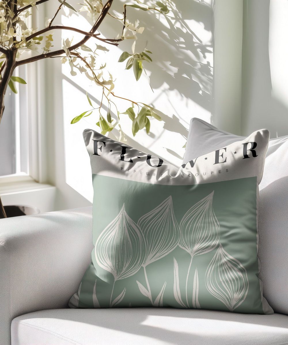 کوسن Pillow modern265