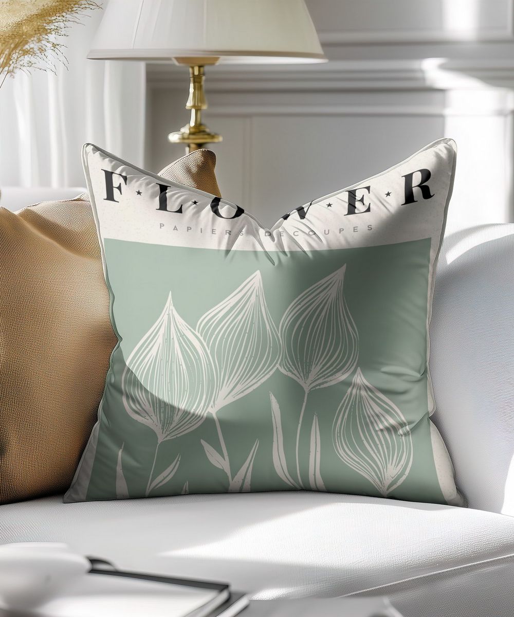 کوسن Pillow modern265
