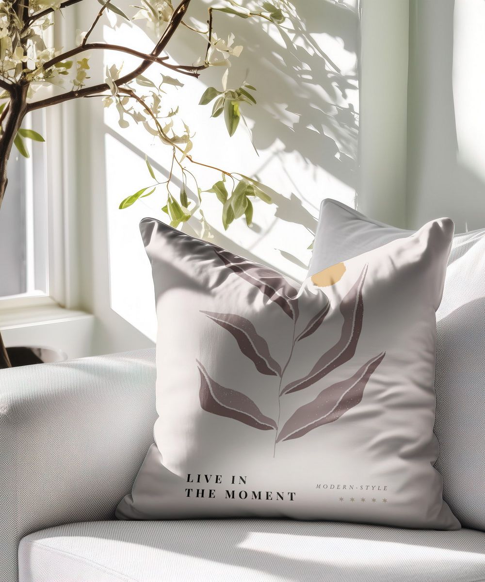 کوسن Pillow modern265