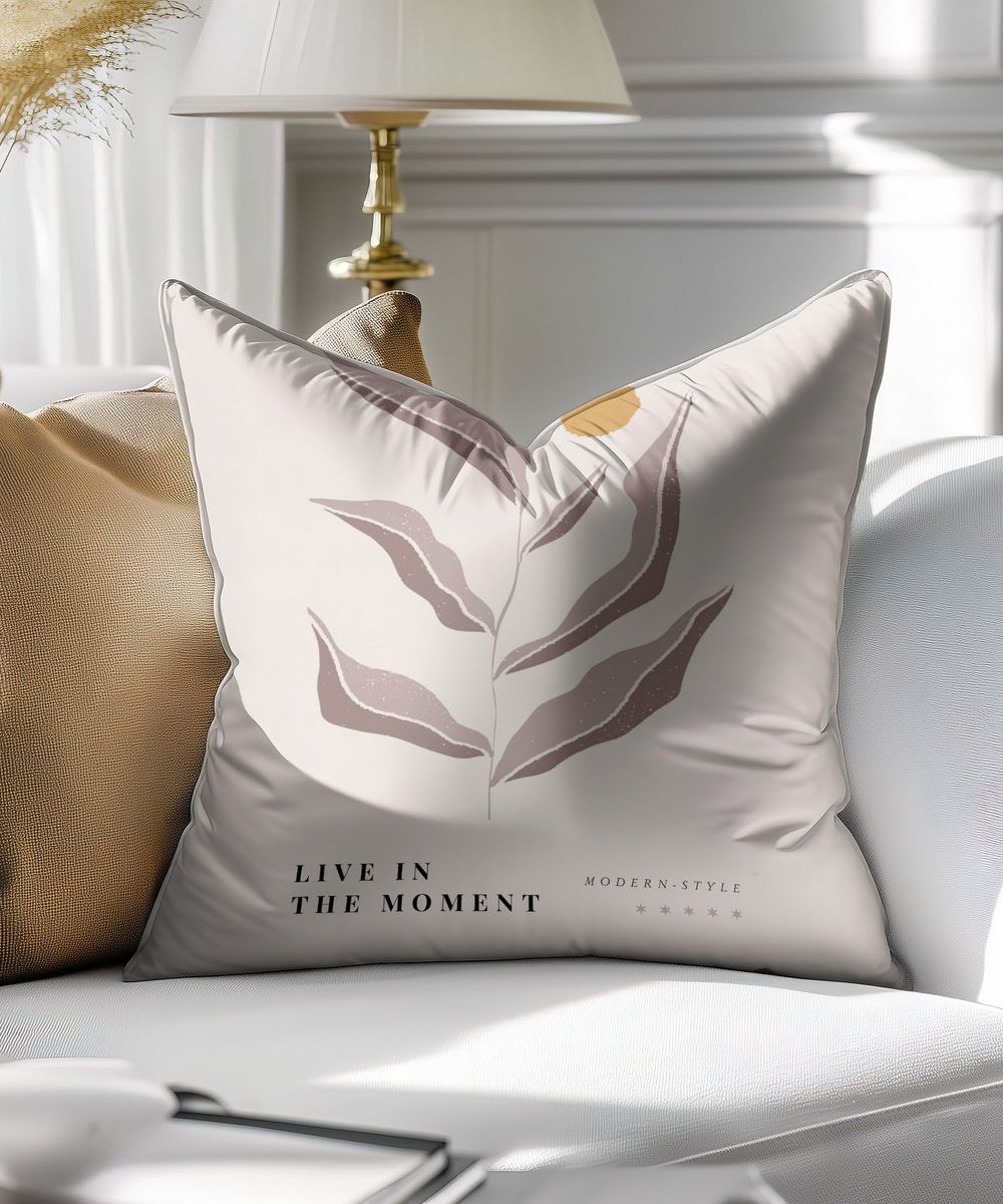 کوسن Pillow modern265
