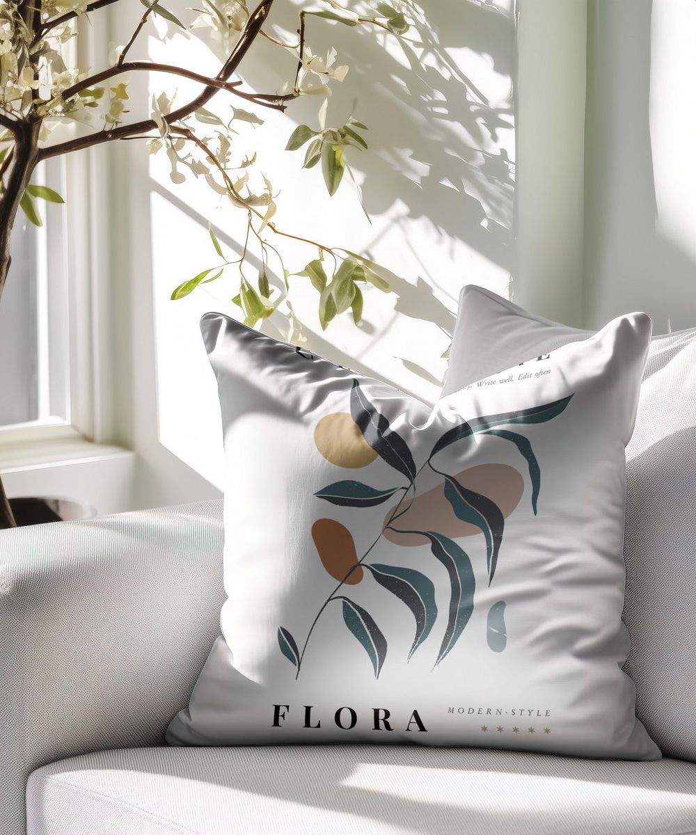 کوسن Pillow modern265