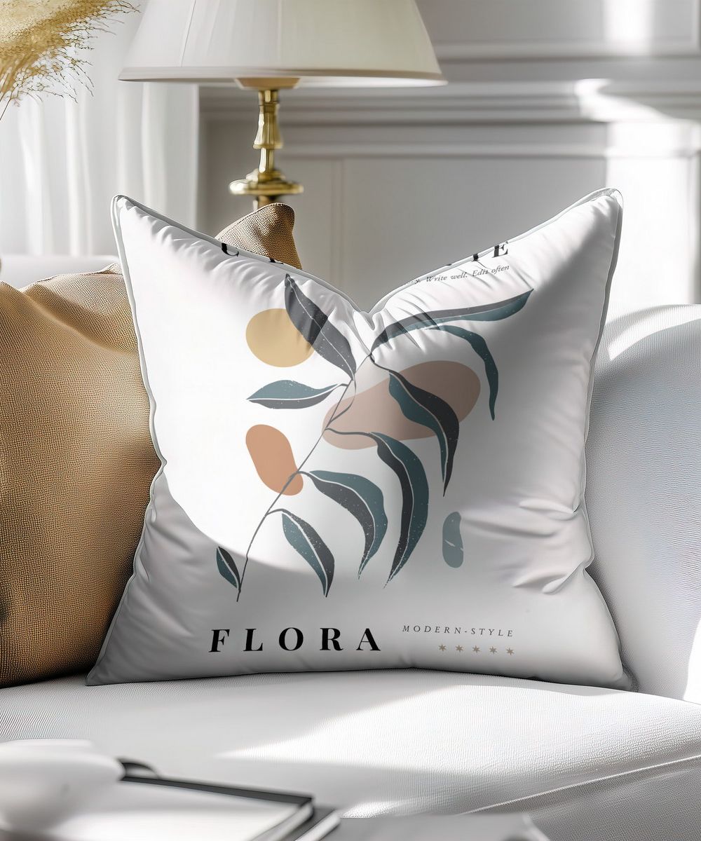 کوسن Pillow modern265
