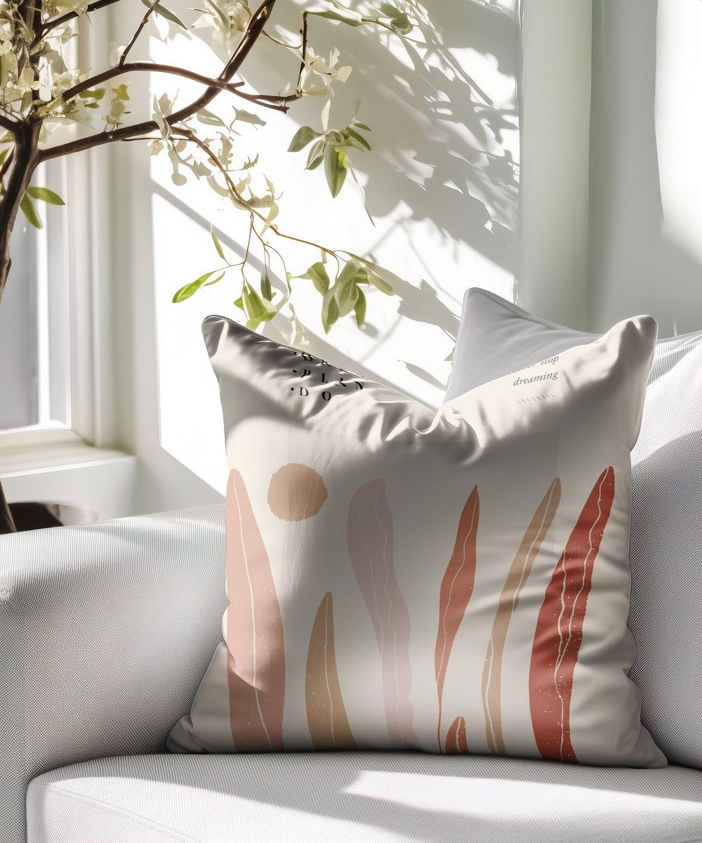 کوسن Pillow modern265
