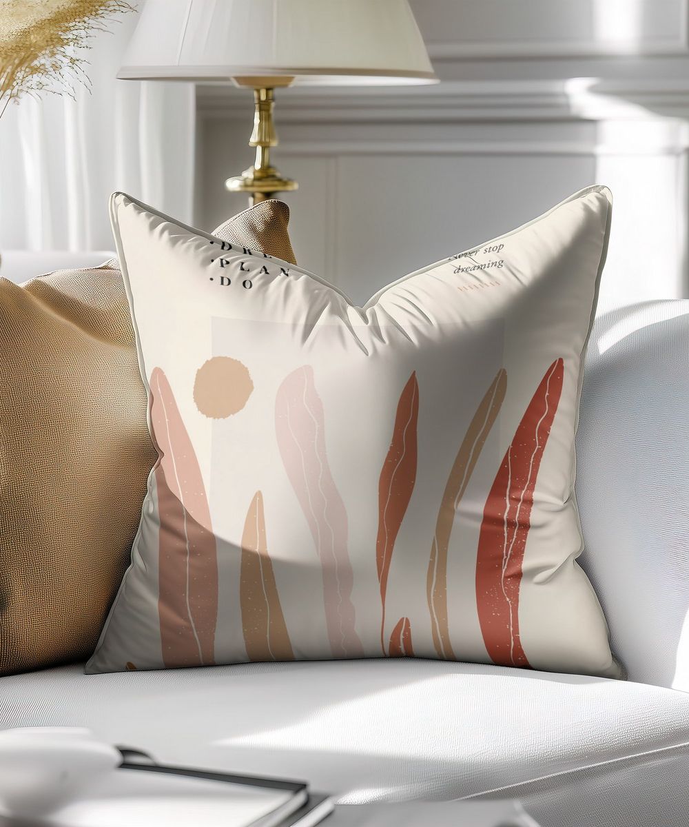 کوسن Pillow modern265