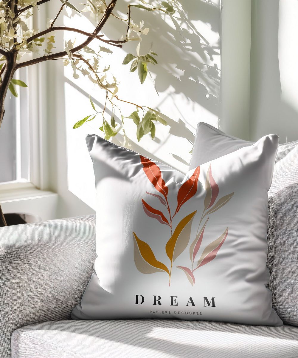 کوسن Pillow modern265