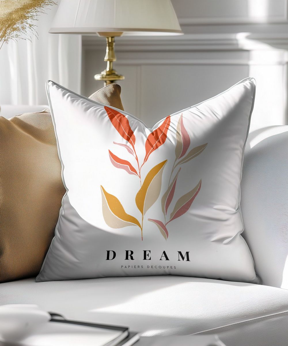 کوسن Pillow modern265