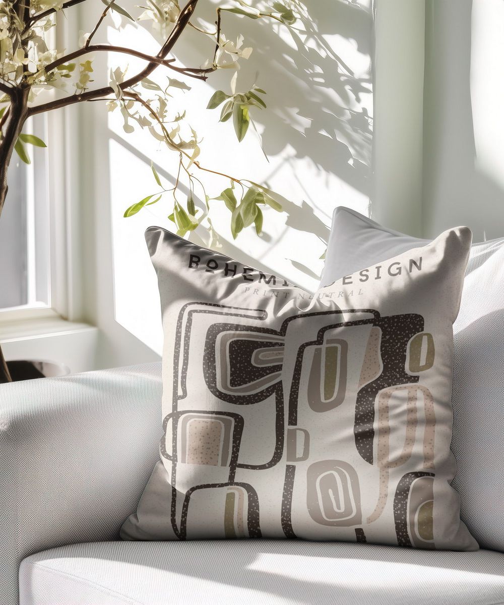 کوسن Pillow modern265