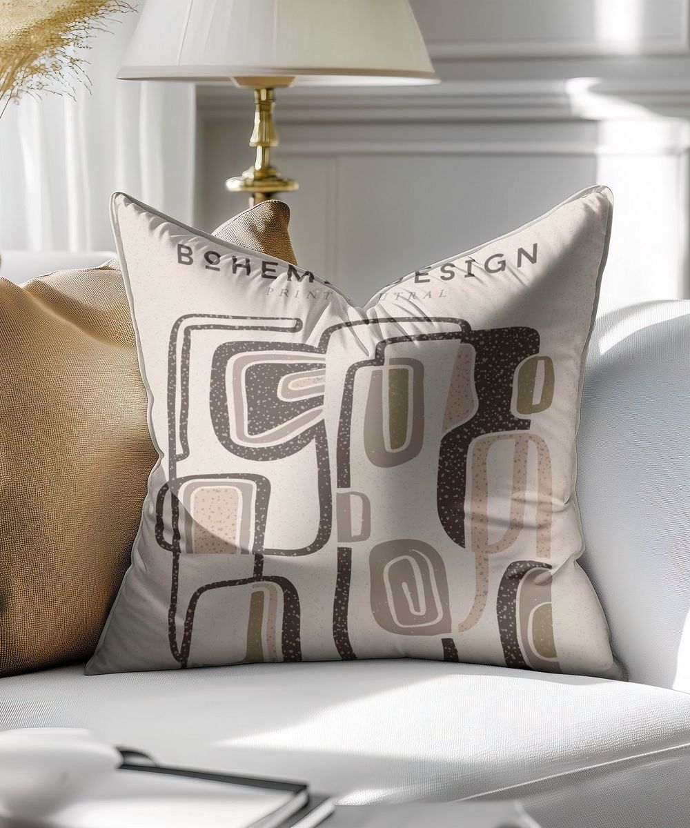 کوسن Pillow modern265