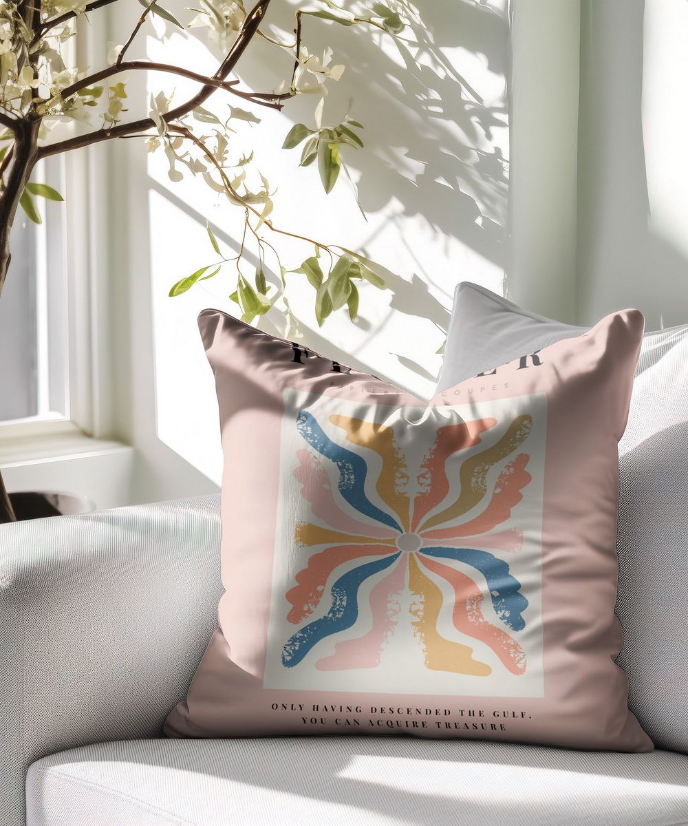 کوسن Pillow modern265