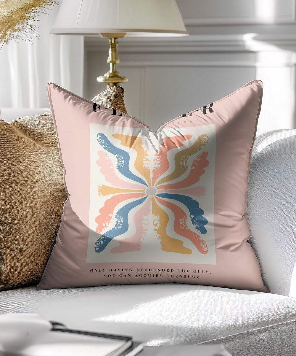 کوسن Pillow modern265
