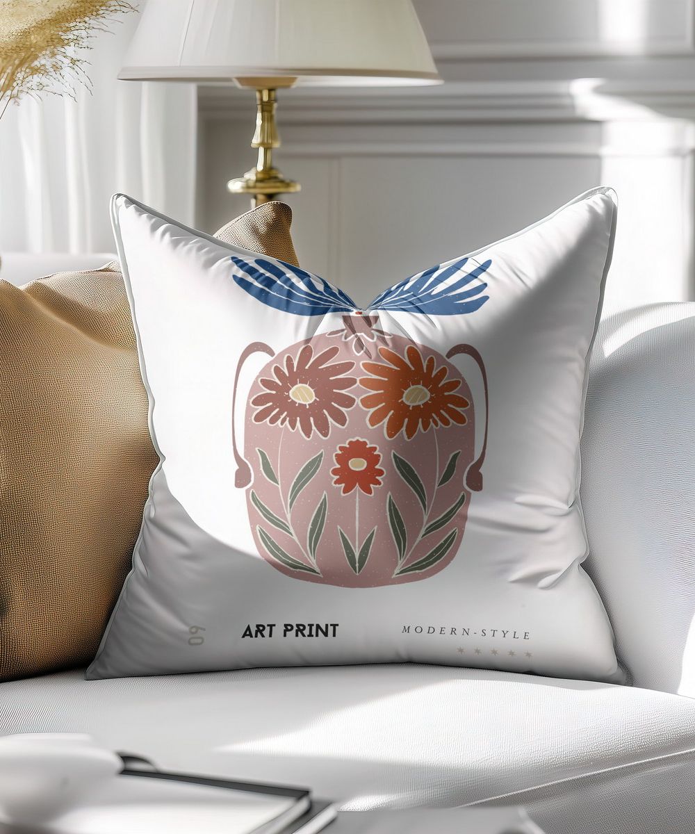 کوسن Pillow modern265