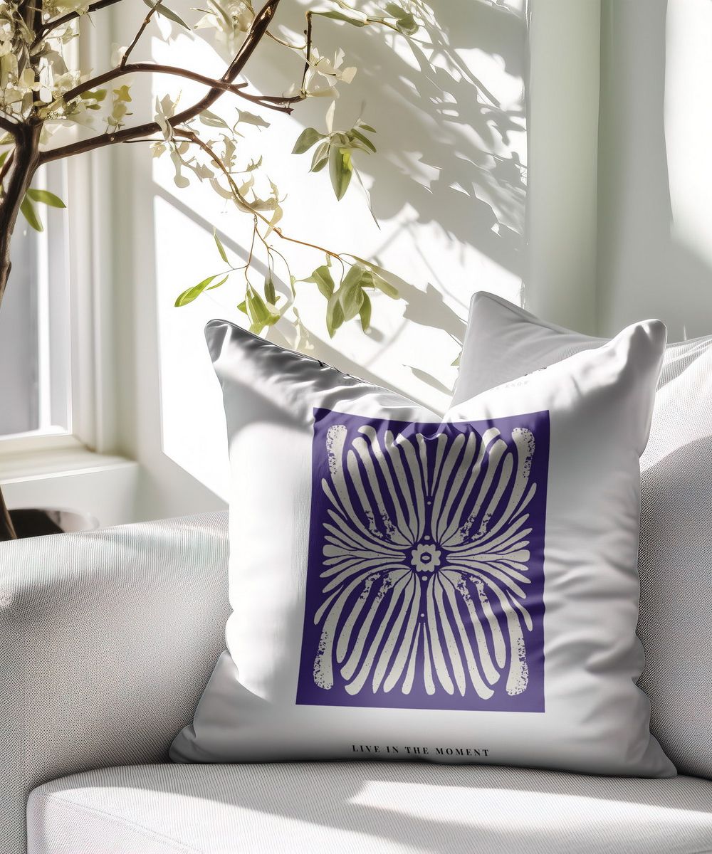 کوسن Pillow modern265
