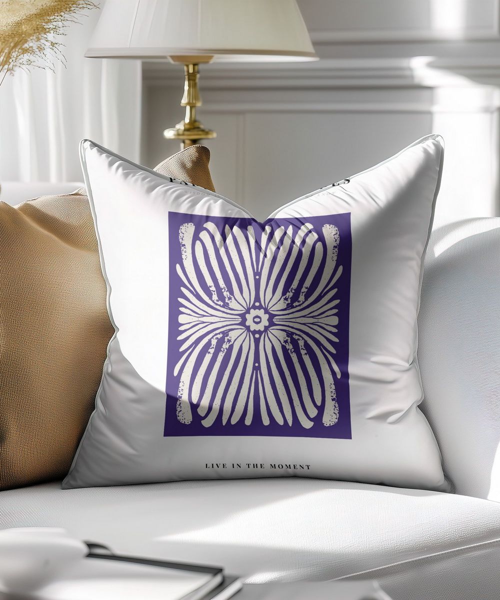 کوسن Pillow modern265