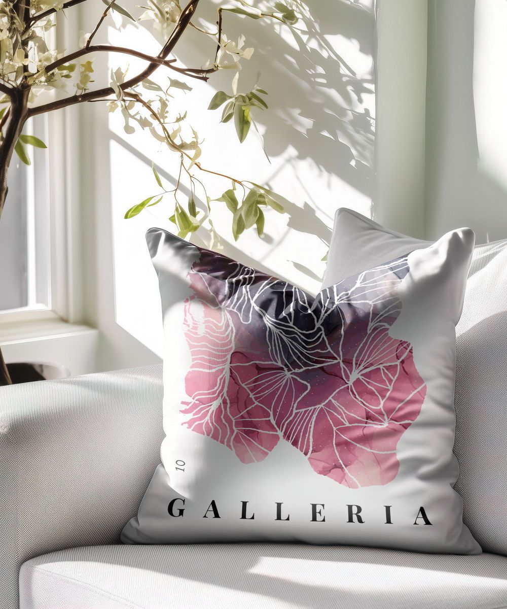 کوسن Pillow modern265