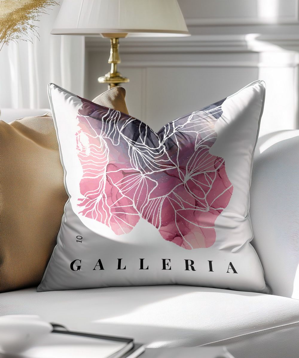 کوسن Pillow modern265