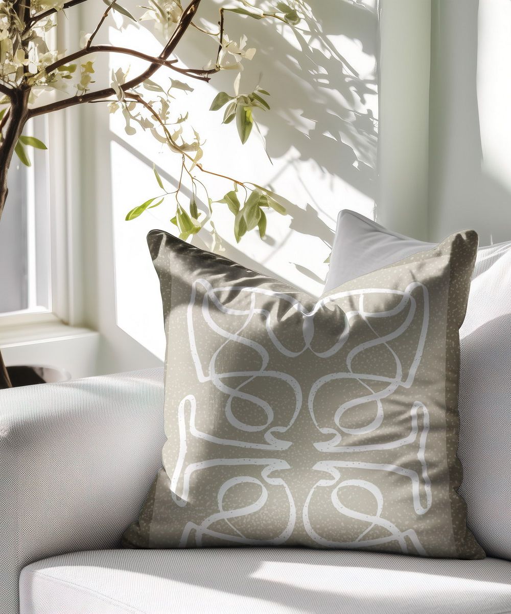 کوسن Pillow modern265