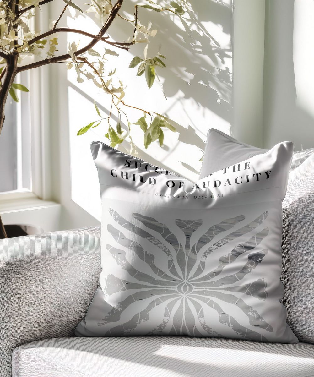 کوسن Pillow modern265