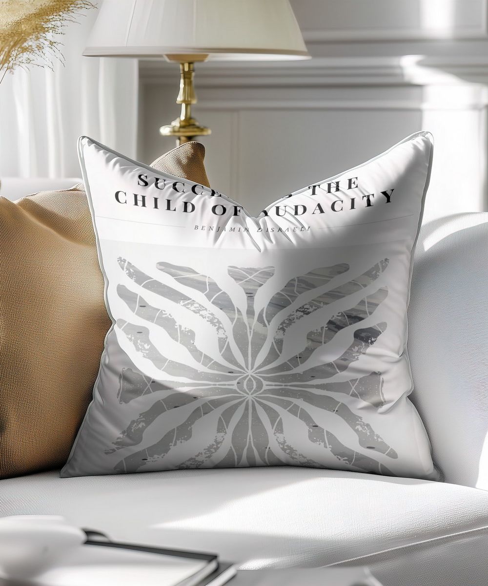 کوسن Pillow modern265
