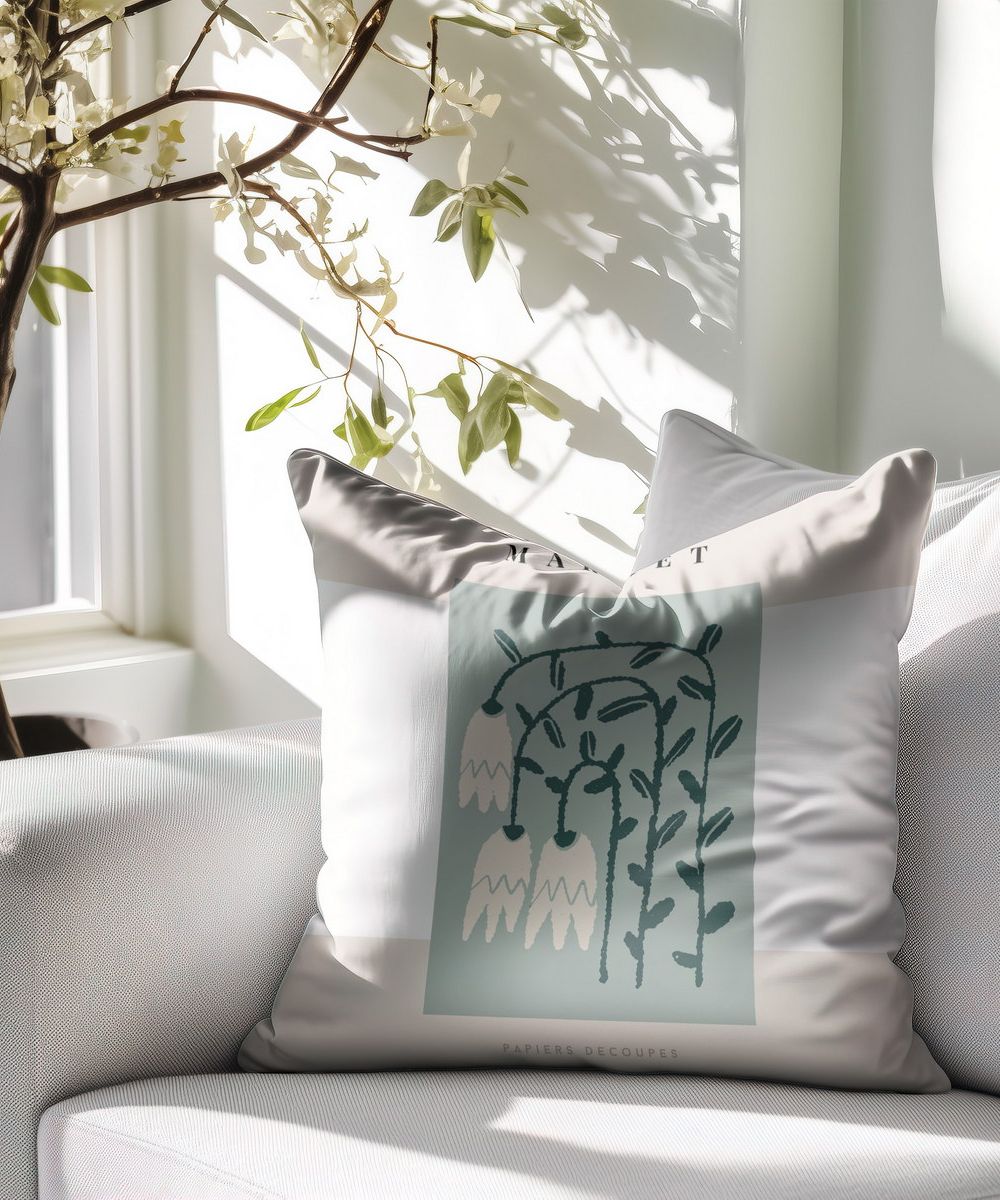 کوسن Pillow modern265