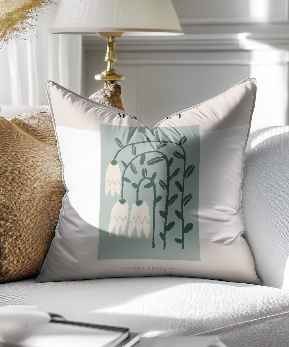 کوسن Pillow modern265