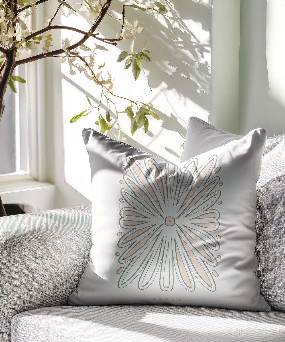کوسن Pillow modern265