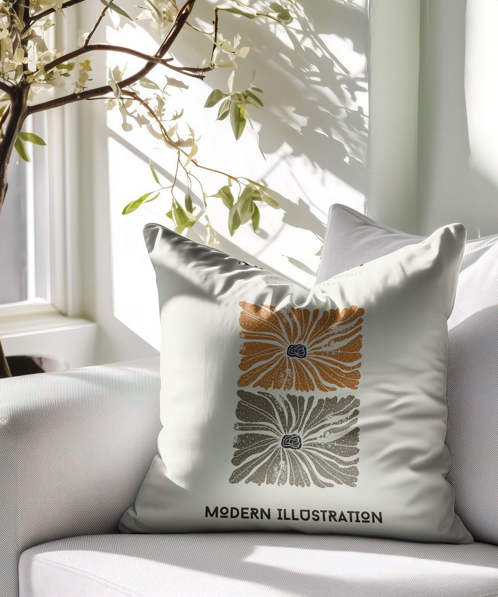 کوسن Pillow modern265