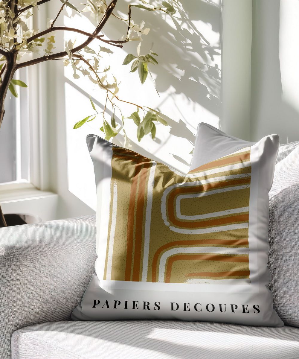 کوسن Pillow modern265