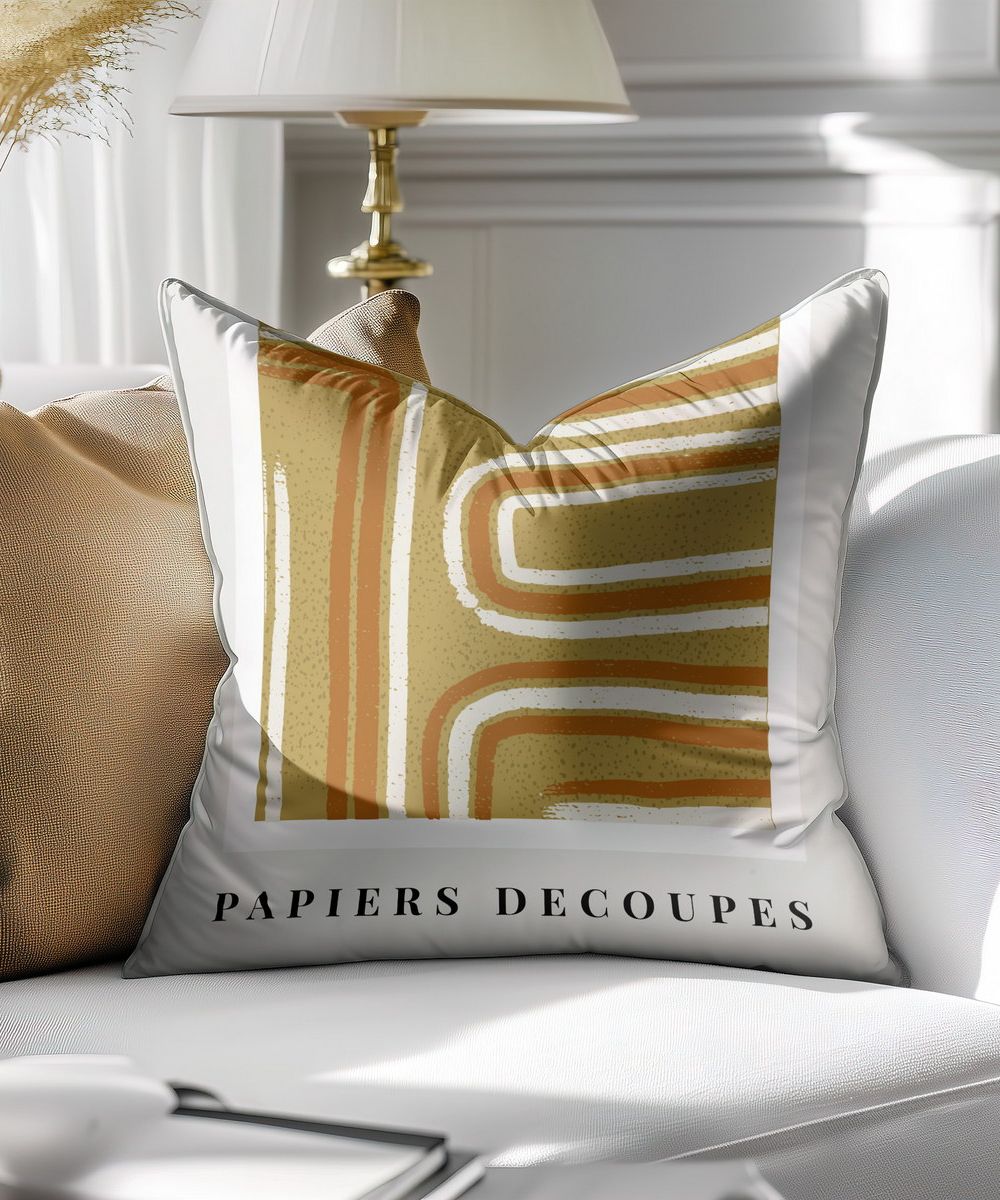کوسن Pillow modern265