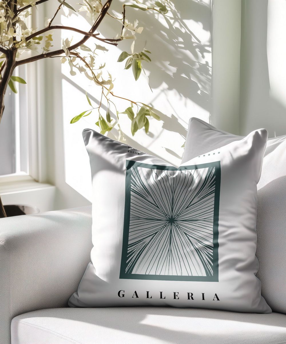 کوسن Pillow modern265