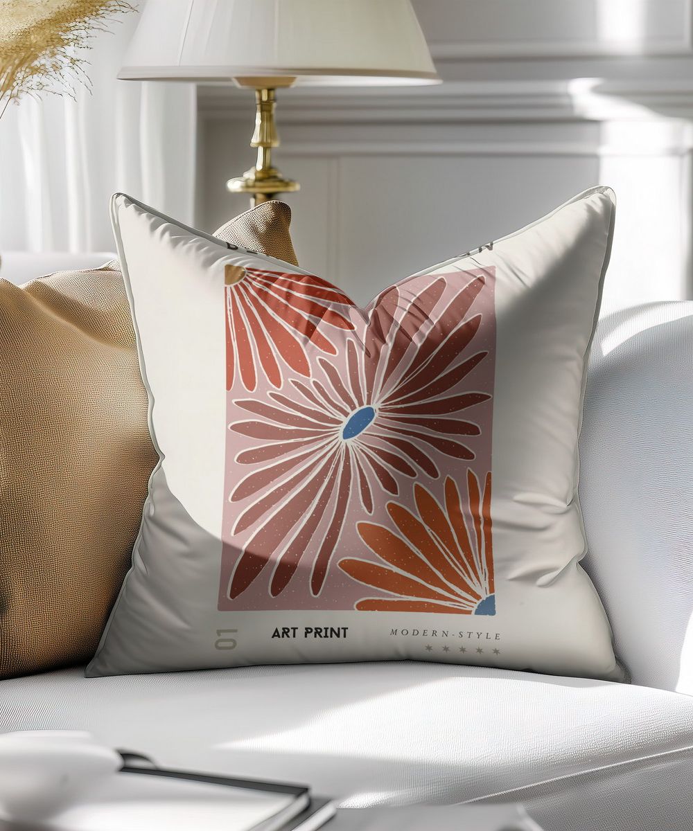 کوسن Pillow modern265