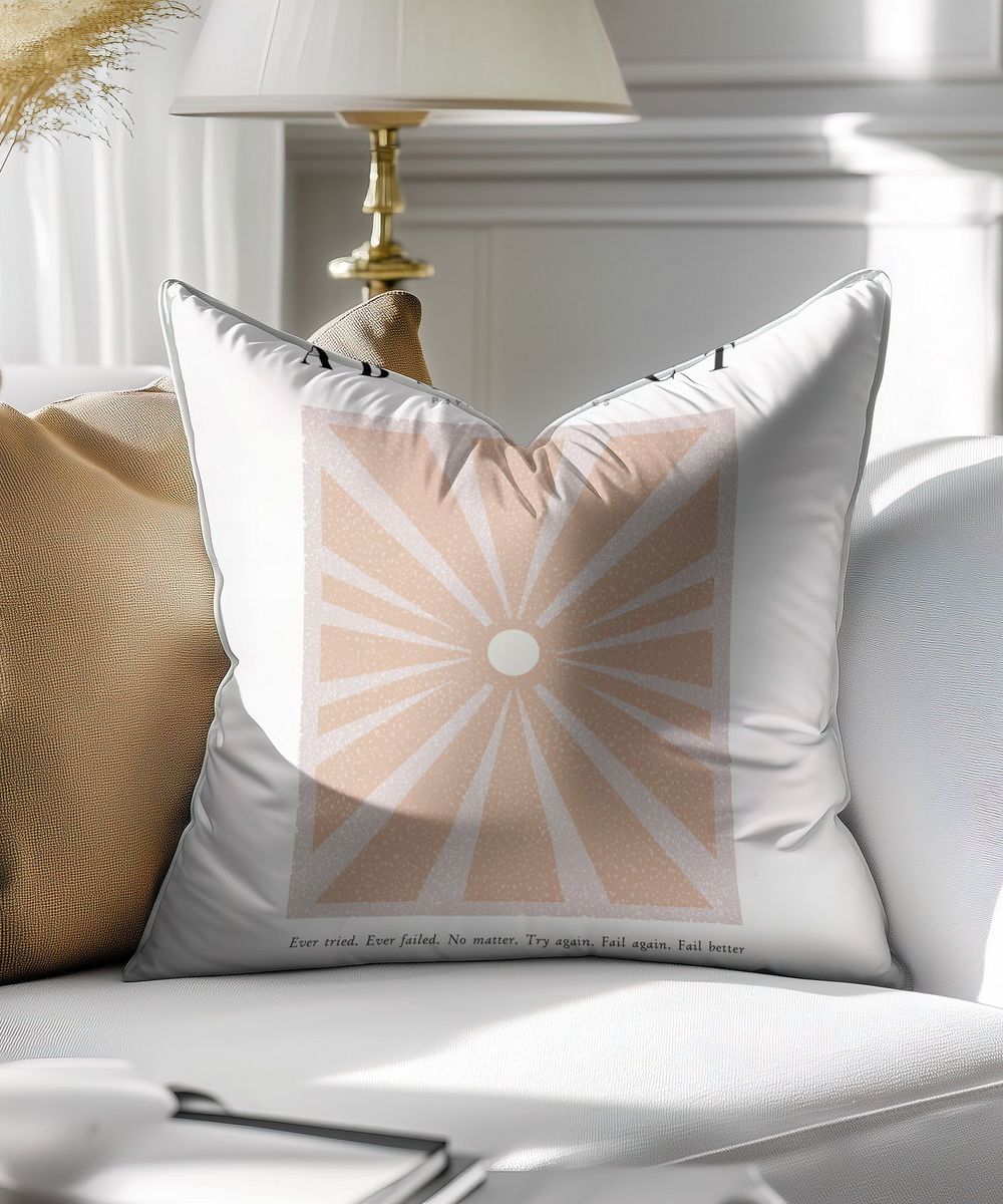 کوسن Pillow modern265