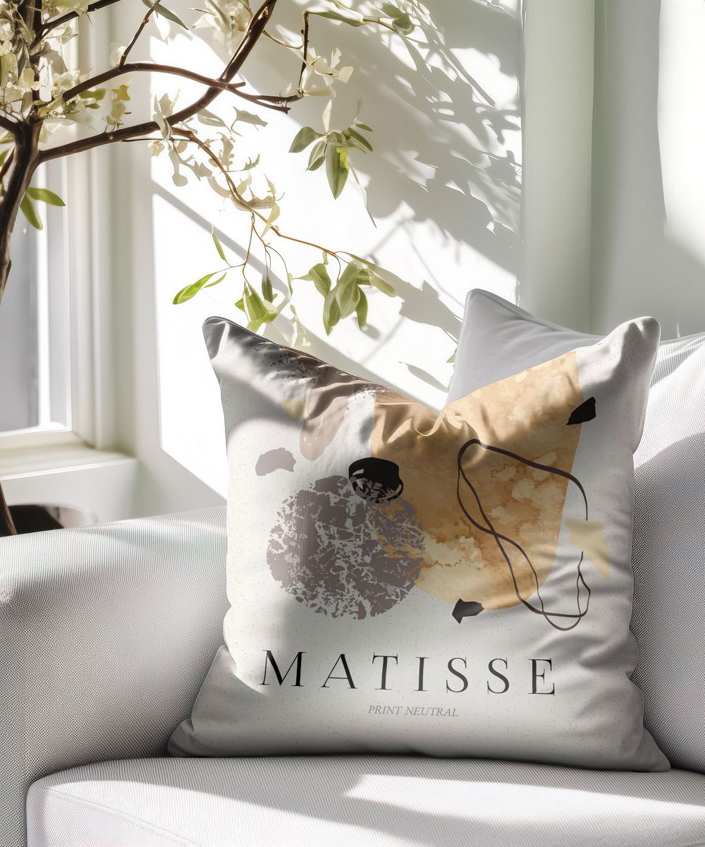 کوسن Pillow modern265