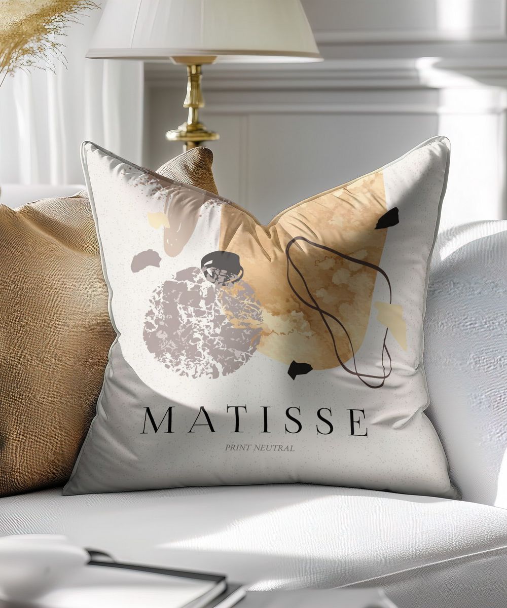 کوسن Pillow modern265