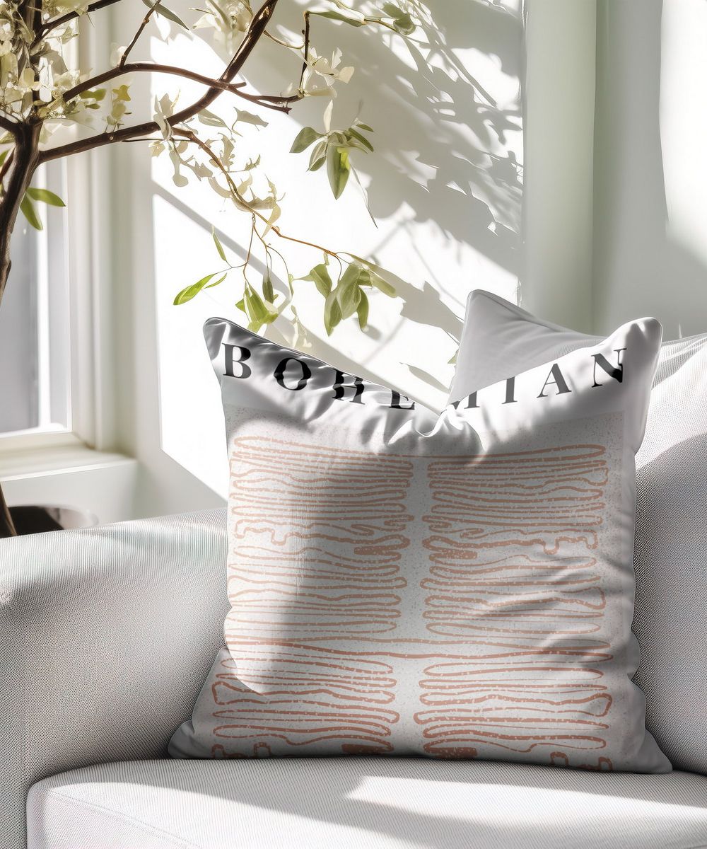 کوسن Pillow modern265