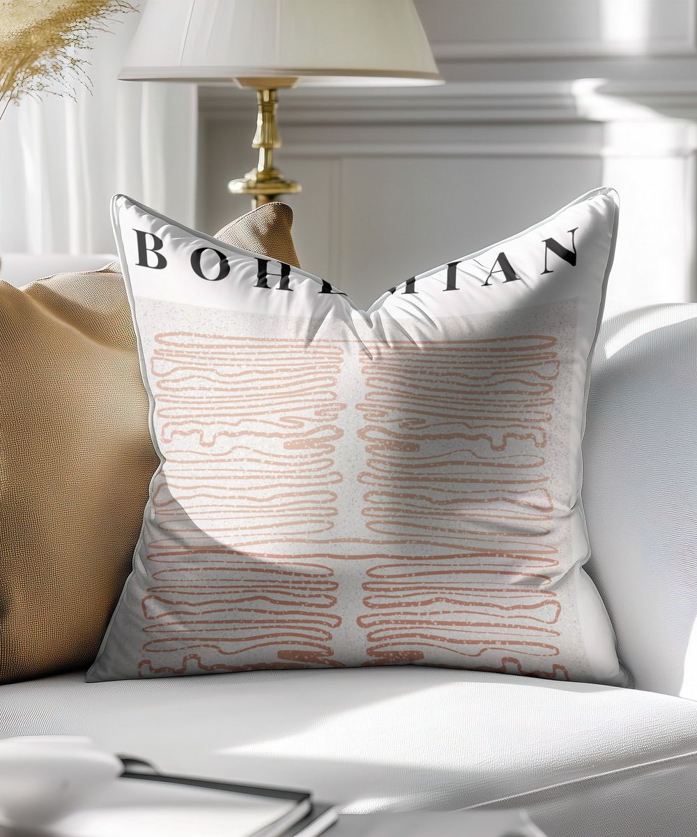 کوسن Pillow modern265