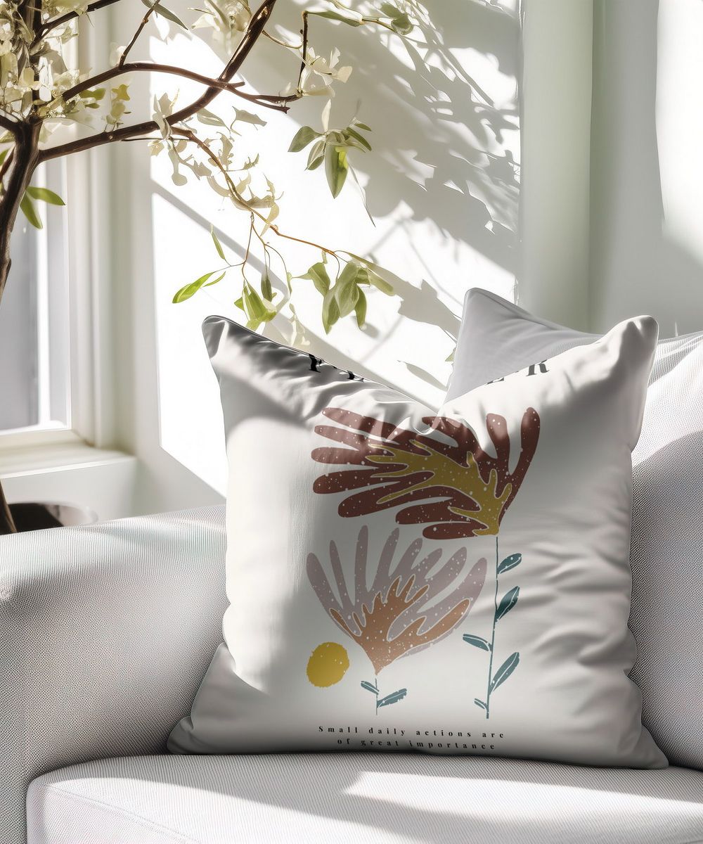 کوسن Pillow modern265