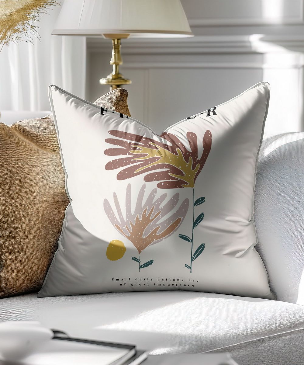 کوسن Pillow modern265