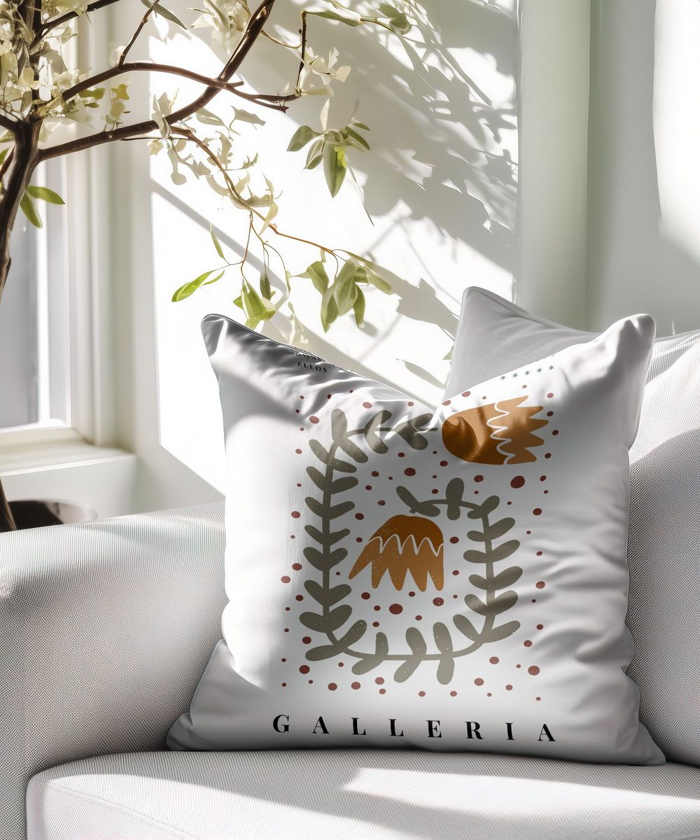 کوسن Pillow modern265