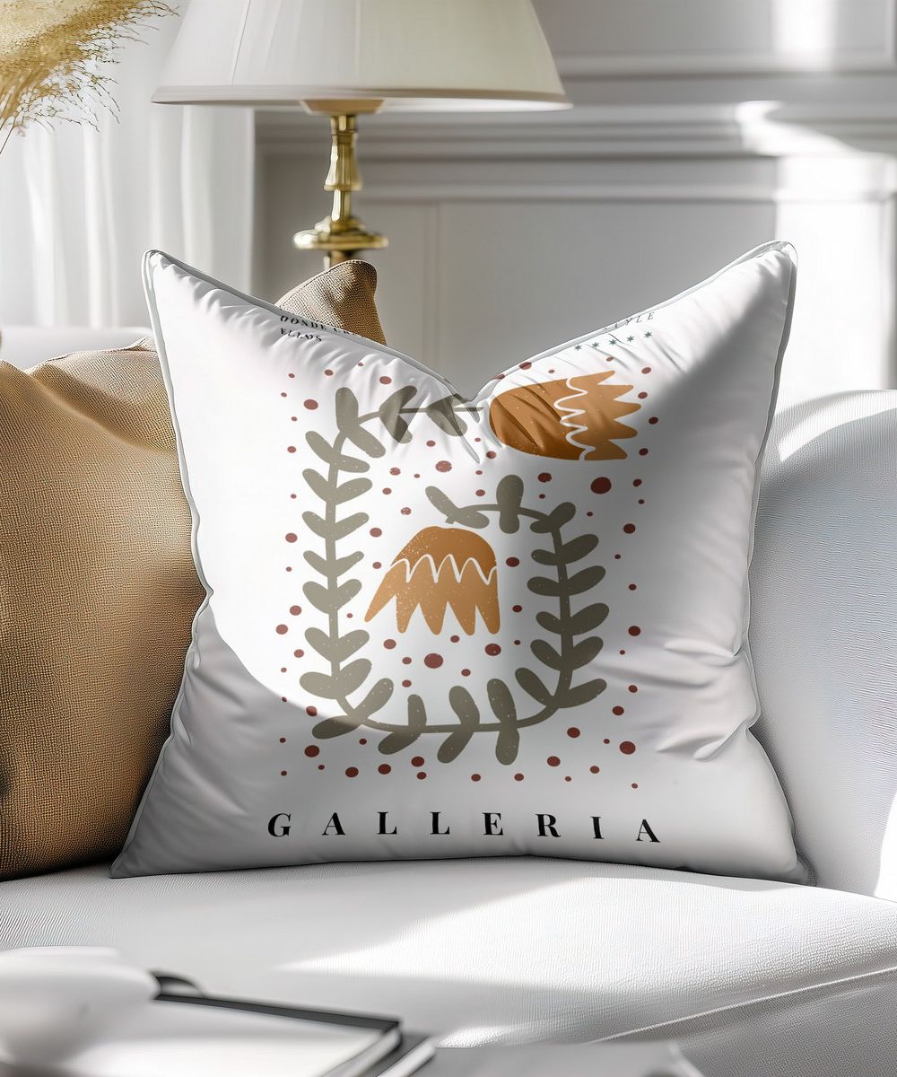 کوسن Pillow modern265